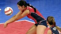 volejbal womens-volleyball-558652 1280